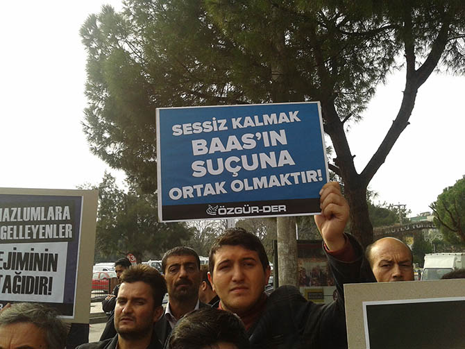 akhisar_iskence_eylem-5.jpg akhisar_iskence_eylem-5.jpg