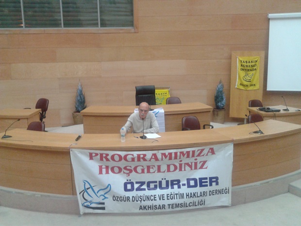 akhisar_ozgur-der_degisim_surecinde_onceliklerimiz_ve_sorumluluklarimiz_islamcilik_tecrubemiz-(1).jpg