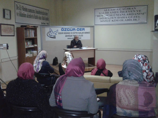 akhisar_ozgurder_seminer_aziz_avar-(2).jpg