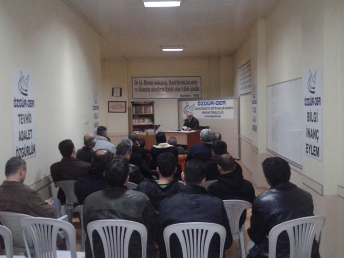 akhisar_ozgurder_seminer_aziz_avar-(3).jpg