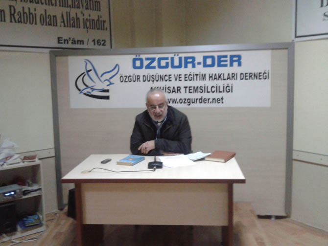 akhisar_ozgurder_seminer_aziz_avar.jpg