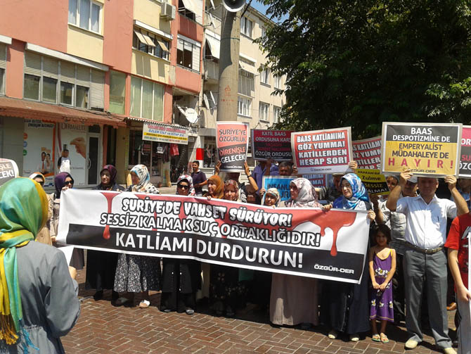 akhisar_suriye_eylem-(2).jpg