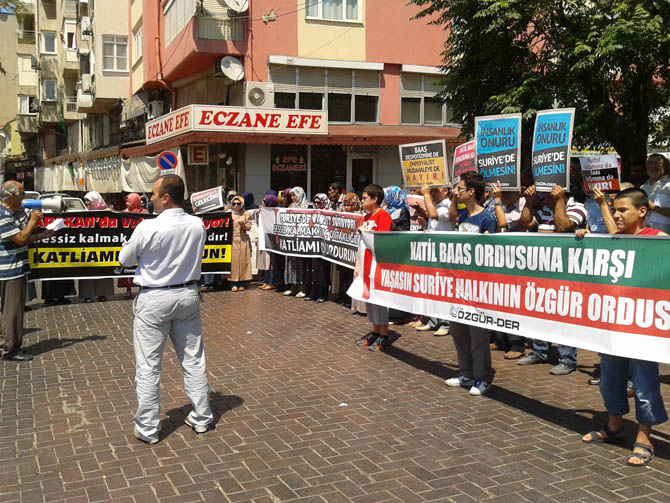 akhisar_suriye_eylem-(4).jpg