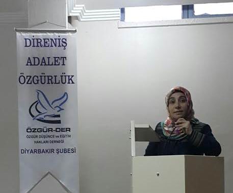 akif_1.jpg akif_1.jpg