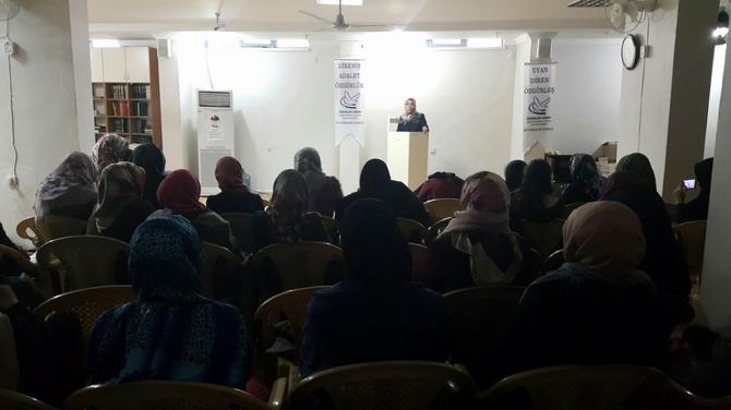 akif_2.jpg akif_2.jpg