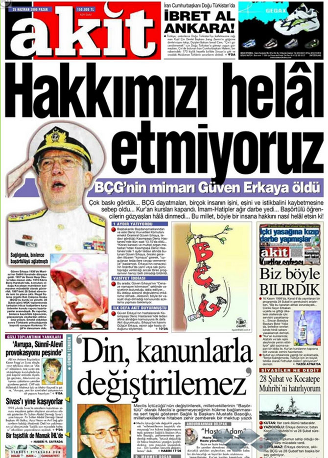 akit-28-subat-guven-erkaya-manseti-hakkimizi-helal-etmiyoruz.jpg