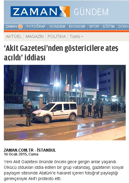 akit-gazetesine-saldiri-zaman-haberi.jpg