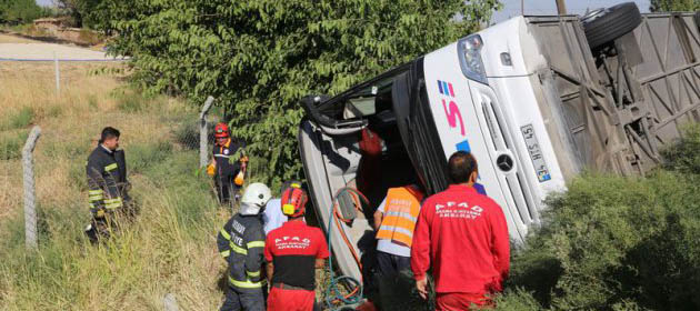 aksaray_kaza_otobus_has-turizm02.jpg aksaray_kaza_otobus_has-turizm02.jpg