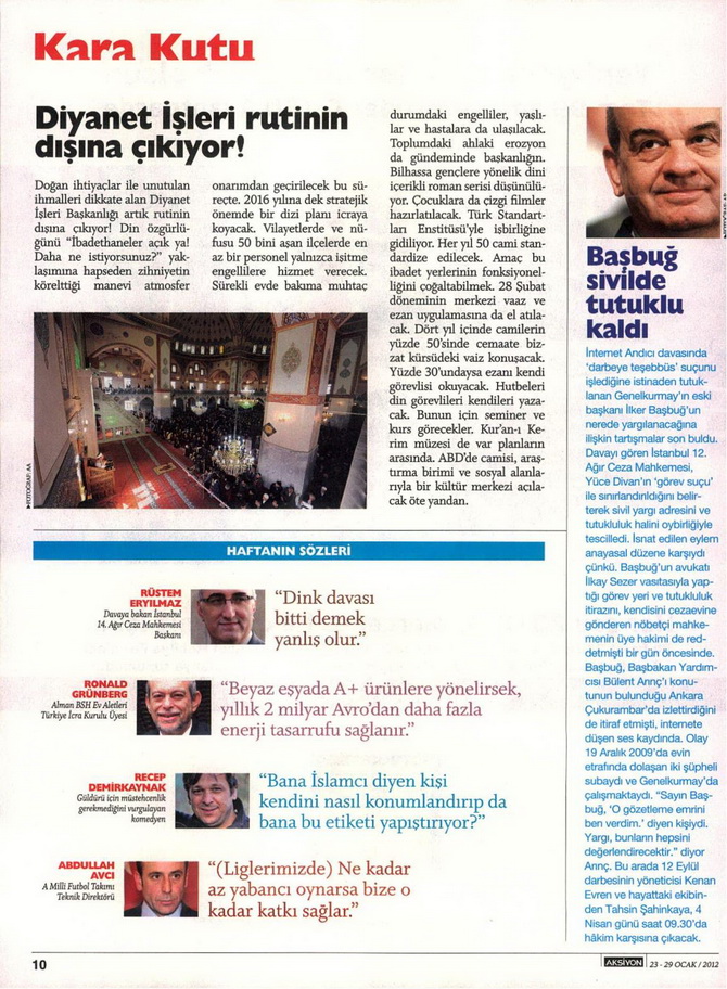 aksiyon_20120123_10.jpg