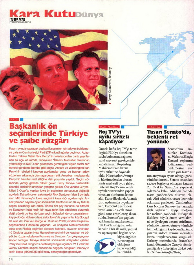 aksiyon_20120123_14.jpg