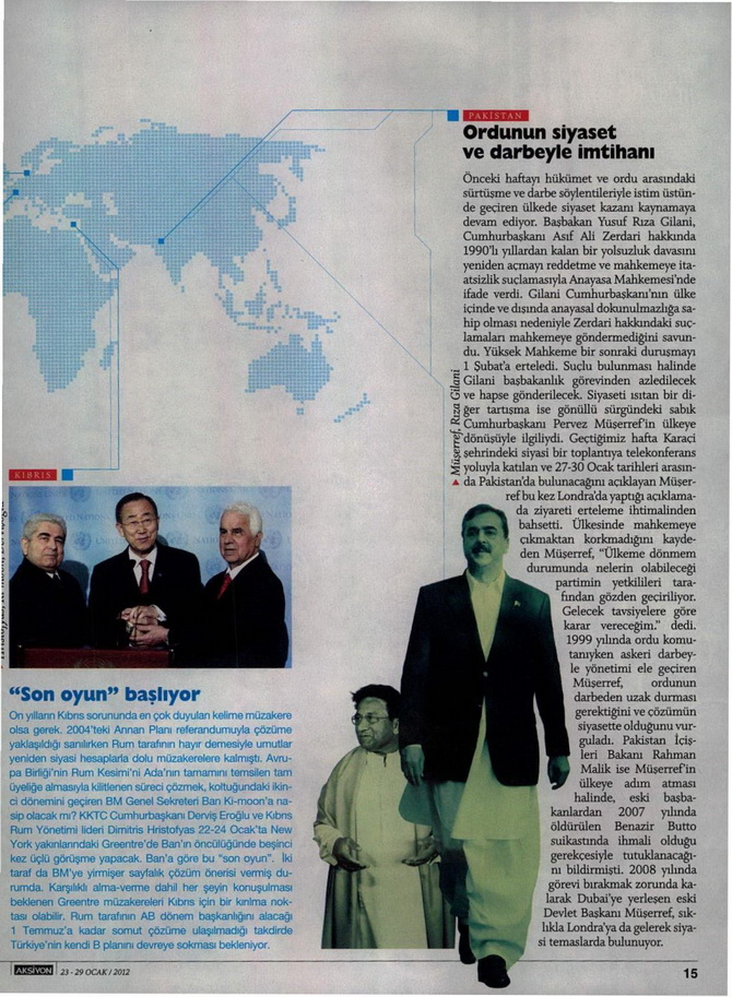 aksiyon_20120123_15.jpg