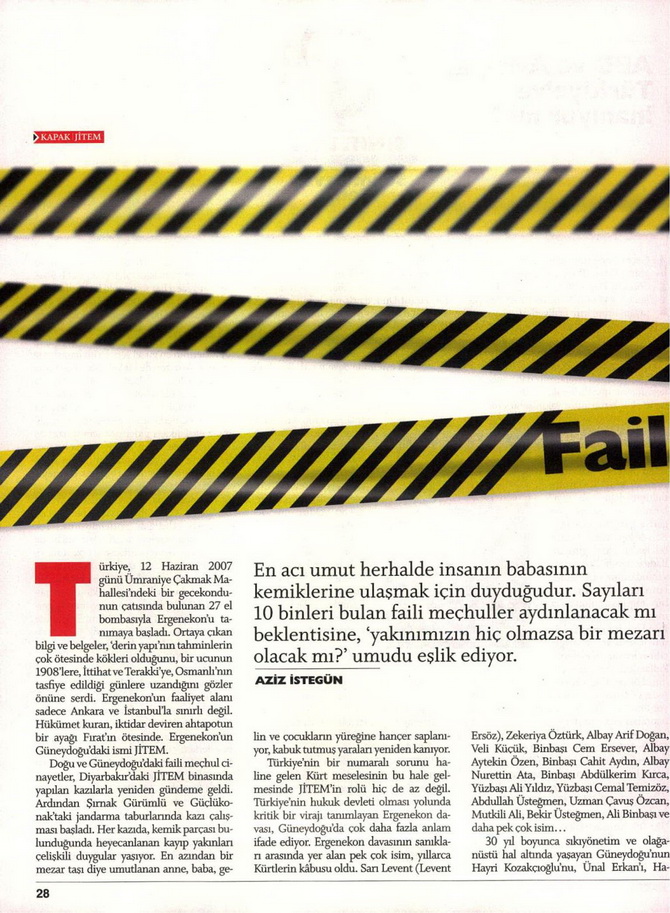 aksiyon_20120123_28.jpg