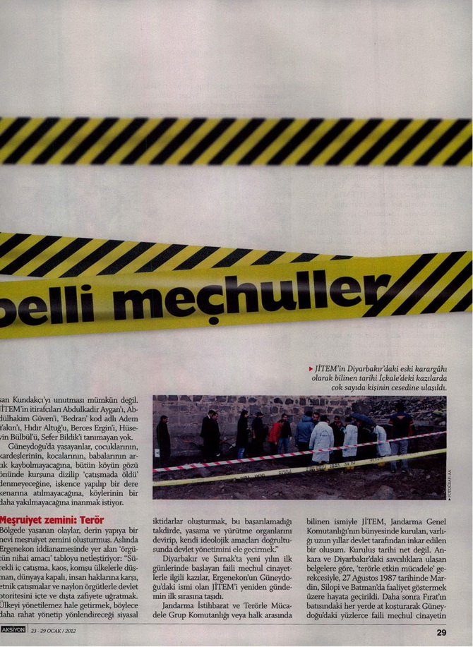 aksiyon_20120123_29.jpg