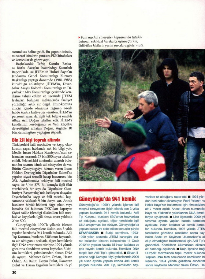 aksiyon_20120123_30.jpg