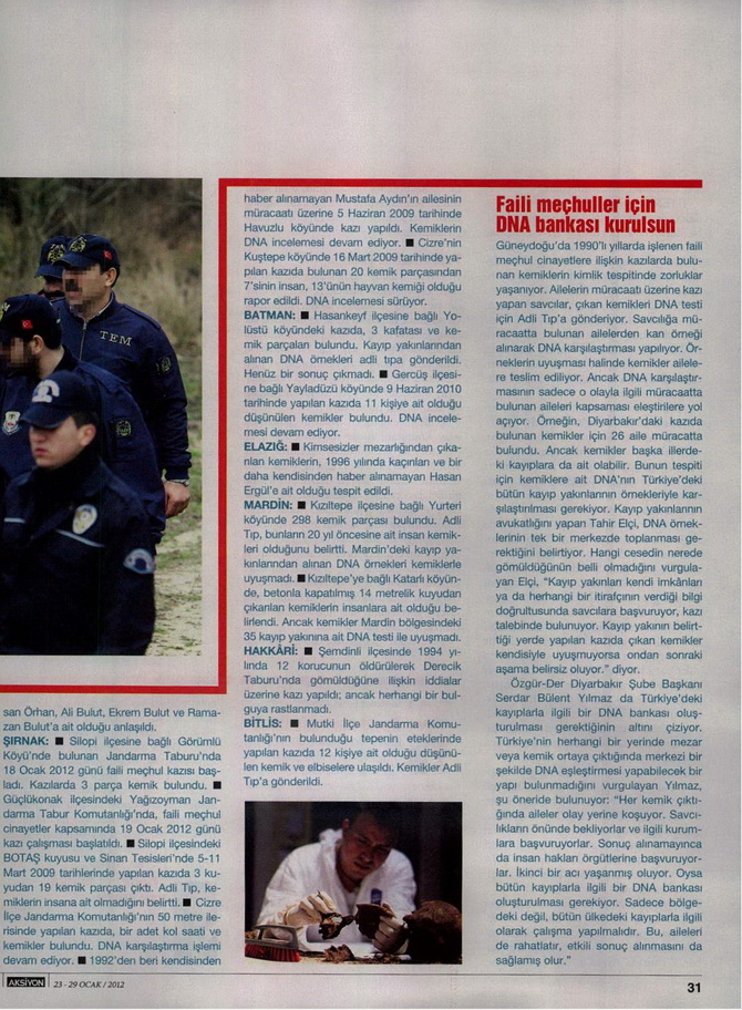 aksiyon_20120123_31.jpg