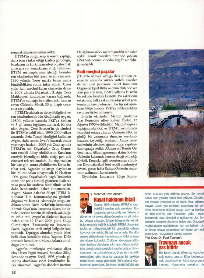 aksiyon_20120123_32.jpg