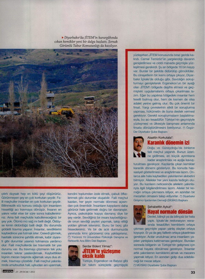 aksiyon_20120123_33.jpg