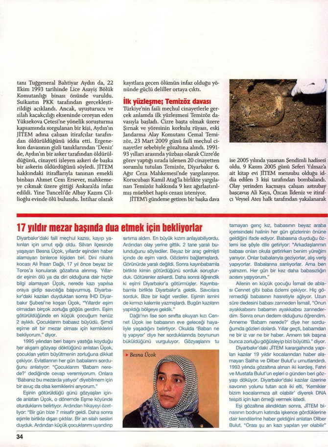 aksiyon_20120123_34.jpg
