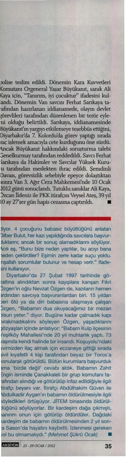 aksiyon_20120123_35.jpg