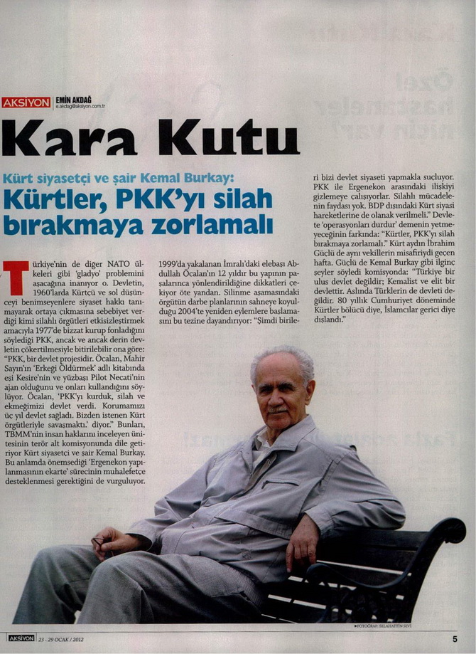 aksiyon_20120123_5.jpg