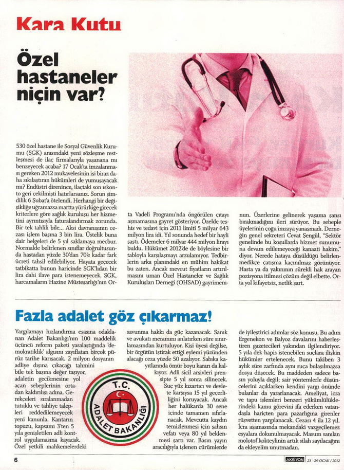 aksiyon_20120123_6.jpg