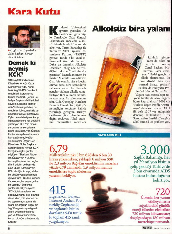 aksiyon_20120123_8.jpg
