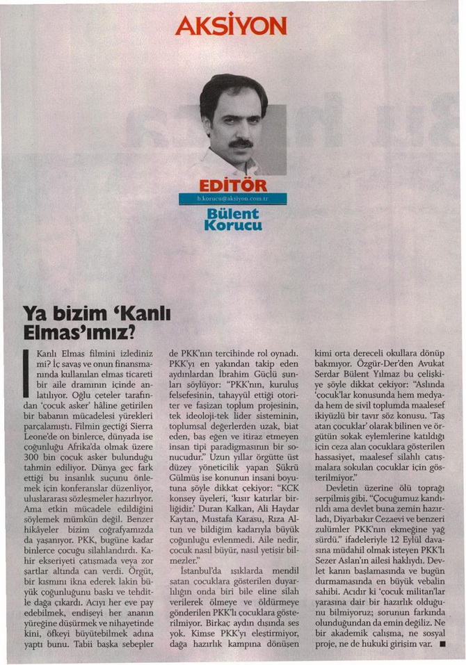 aksiyon_20120611_3.jpg