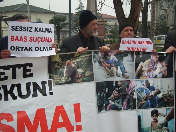 akyazi-20130316-6.jpg