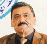 alaaddin_el-halid.jpg