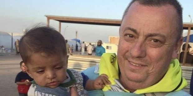 alan-henning.jpg alan-henning.jpg