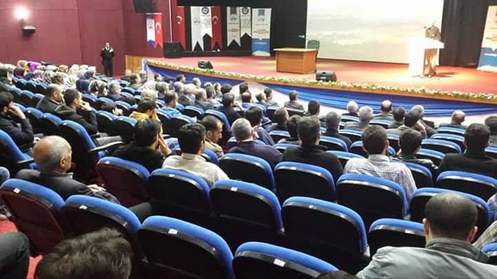 alazgi-20160327-02.jpg alazgi-20160327-02.jpg