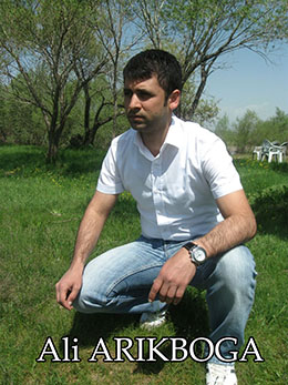 ali-arikboga.jpg