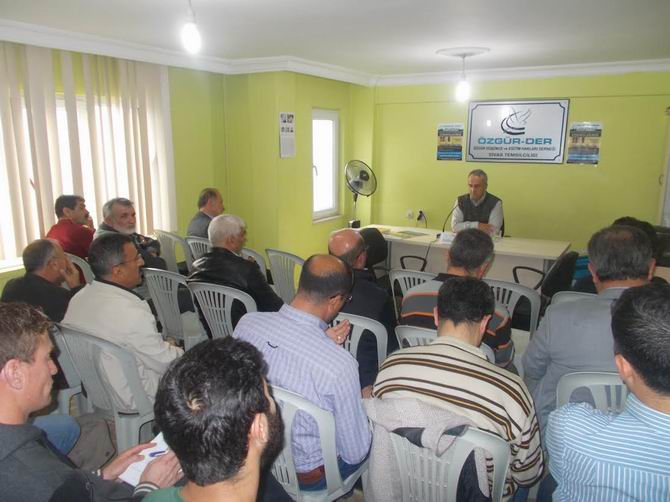 ali_aykut-20141027-02.jpg ali_aykut-20141027-02.jpg