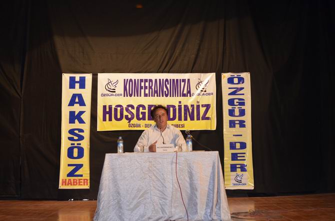 ali_degirmenci-20140609-01.jpg ali_degirmenci-20140609-01.jpg