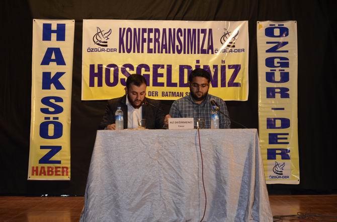 ali_degirmenci-20140609-02.jpg ali_degirmenci-20140609-02.jpg