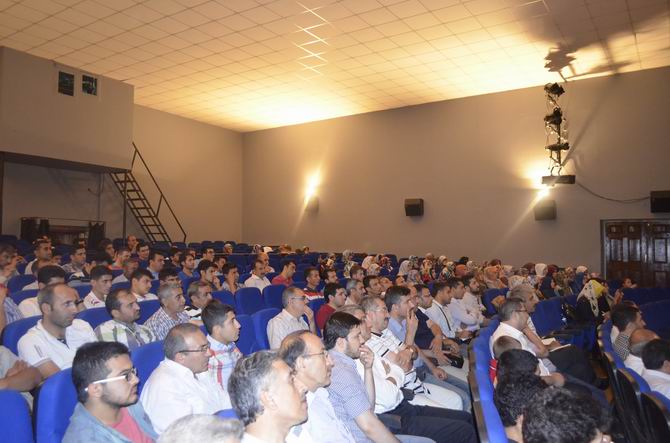 ali_degirmenci-20140609-03.jpg ali_degirmenci-20140609-03.jpg