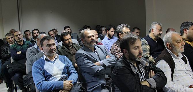 ali_kacar_17_aralik_sonrasi_turkiye_1.jpg ali_kacar_17_aralik_sonrasi_turkiye_1.jpg