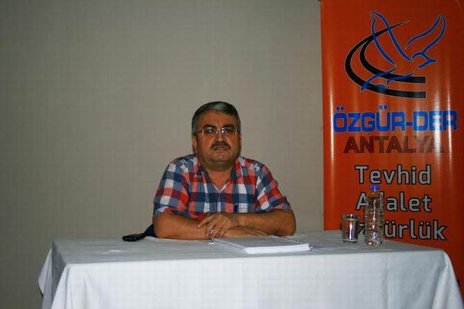 ali_suucak1.jpg ali_suucak1.jpg