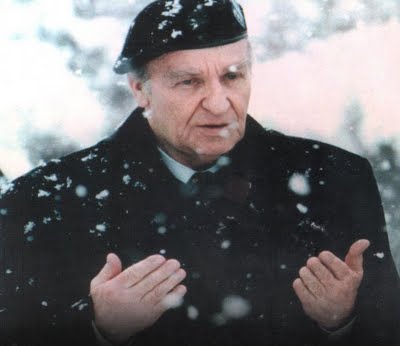 aliya-izzetbegovic.jpg