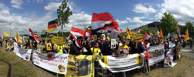 almanya-berlin-sisi-protestosu10.jpg