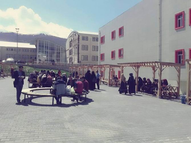 alpaslan-20160406-01.jpg alpaslan-20160406-01.jpg