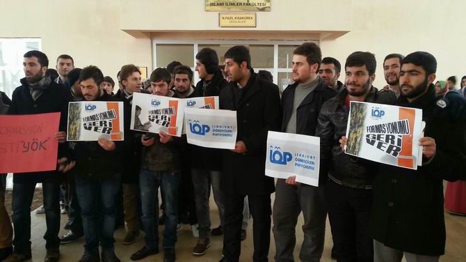 alpaslan_unv_ilahiyat-20131213-01.jpg alpaslan_unv_ilahiyat-20131213-01.jpg