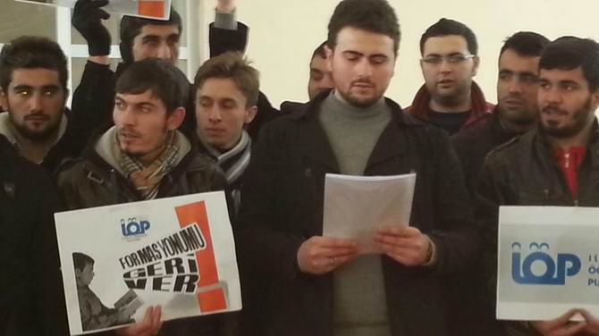 alpaslan_unv_ilahiyat-20131213-04.jpg alpaslan_unv_ilahiyat-20131213-04.jpg