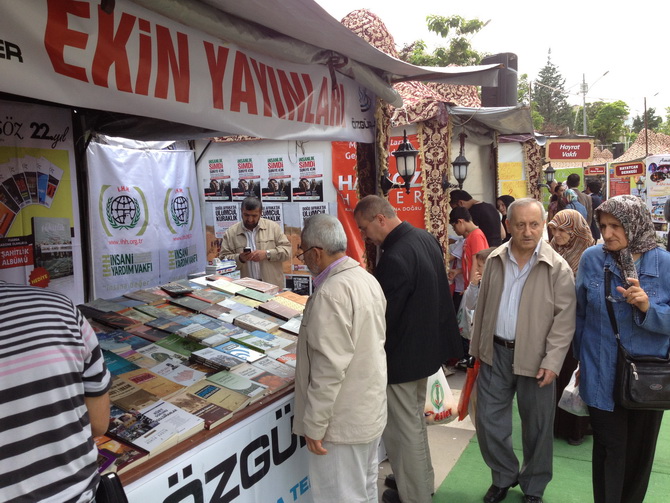 amasya-20120619-02.jpg amasya-20120619-02.jpg