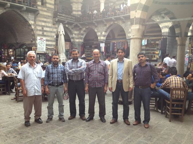 amasya-20121015-5.jpg amasya-20121015-5.jpg