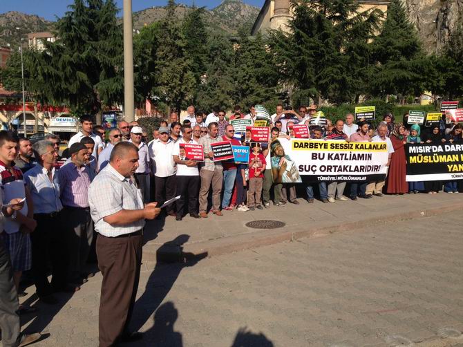 amasya-20130709-2.jpg amasya-20130709-2.jpg
