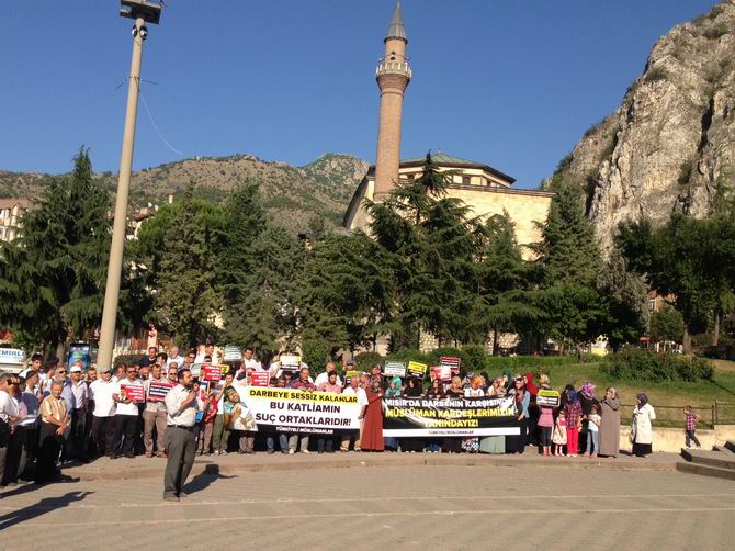 amasya-20130709-3.jpg amasya-20130709-3.jpg