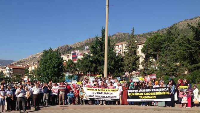 amasya-20130709-4.jpg amasya-20130709-4.jpg