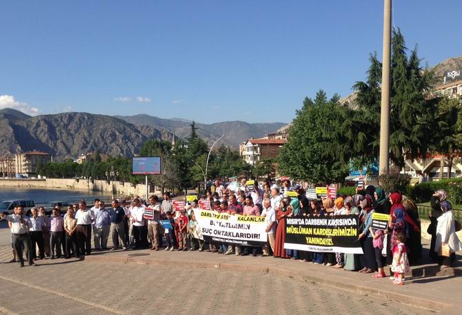 amasya-20130709-5.jpg amasya-20130709-5.jpg