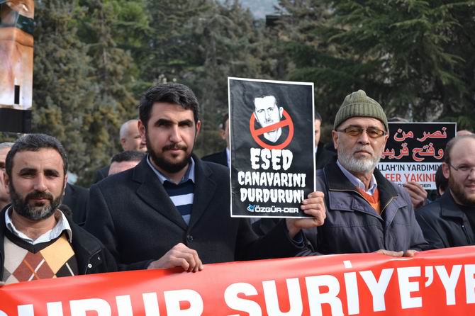 amasya-20140124-01.jpg amasya-20140124-01.jpg